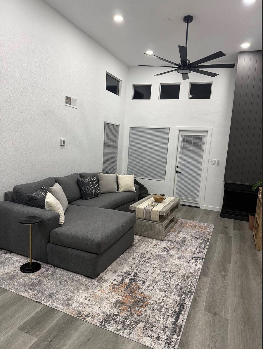 Furnished Finder property 1007740_1 photo 5