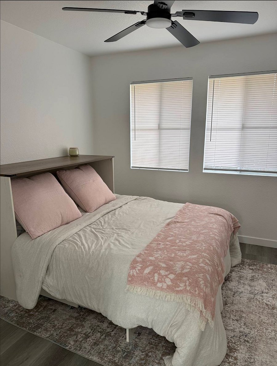 Furnished Finder property 1007740_1 photo 10