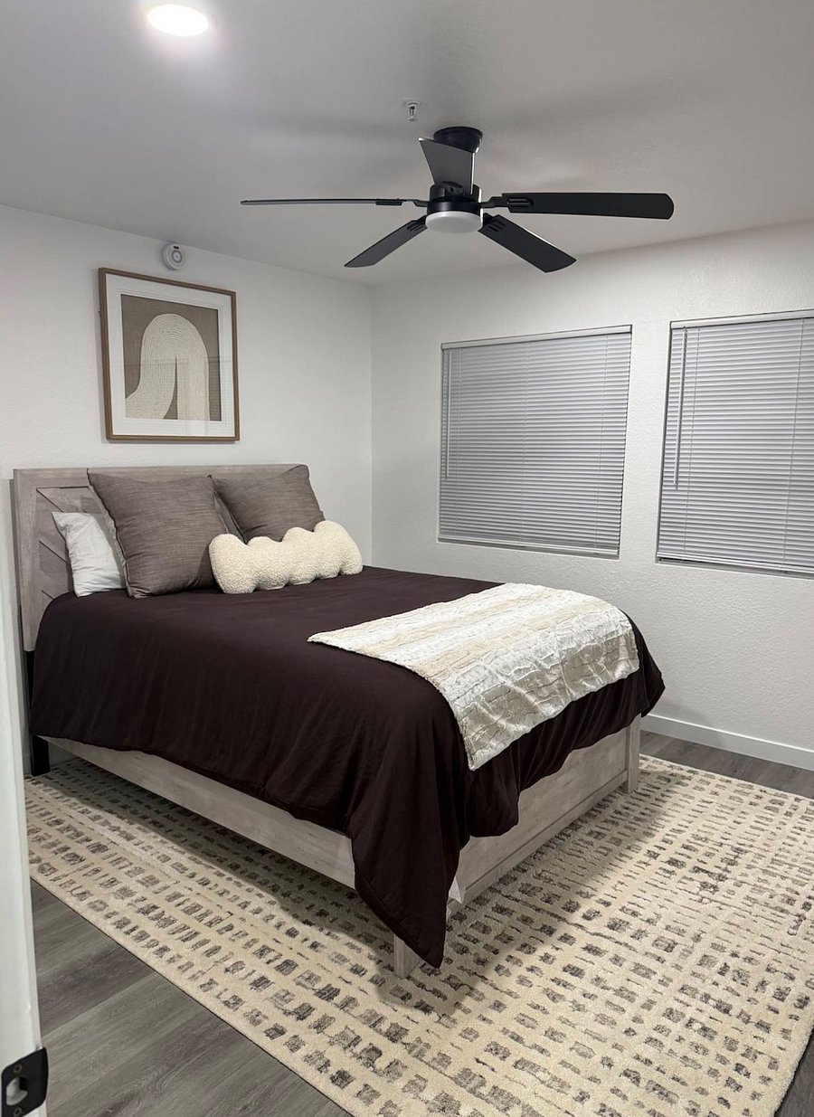 Furnished Finder property 1007740_1 photo 9