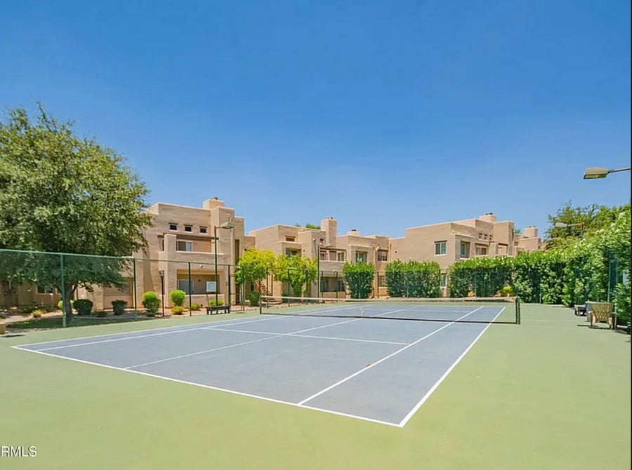 Furnished Finder property 1007740_1 photo 12
