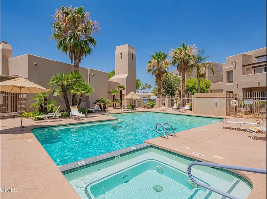 Furnished Finder property 1007740_1 photo 13