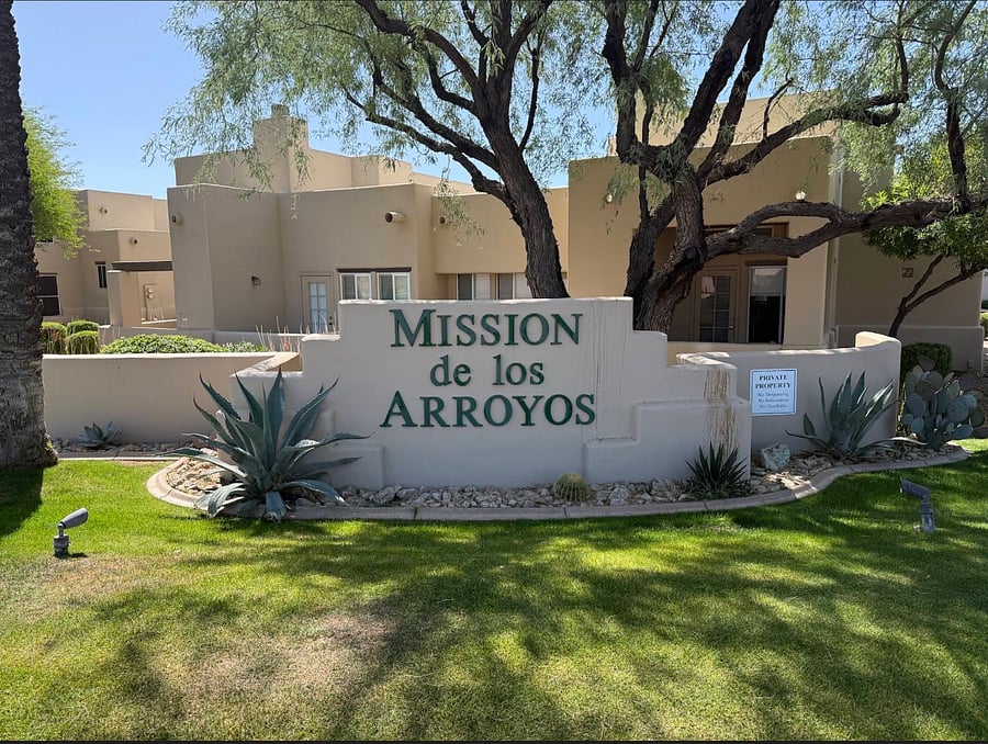 Furnished Finder property 1007740_1 photo 14