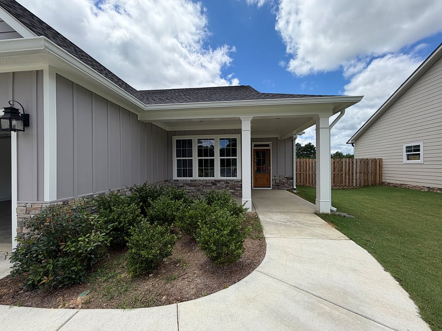 Furnished Finder property 1007745_1 photo 41