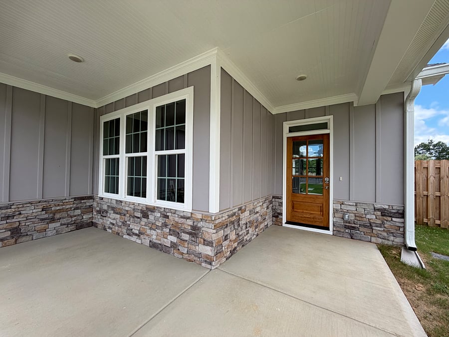 Furnished Finder property 1007745_1 photo 43