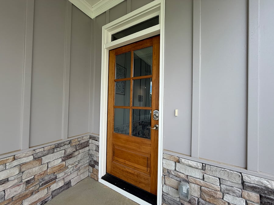 Furnished Finder property 1007745_1 photo 44
