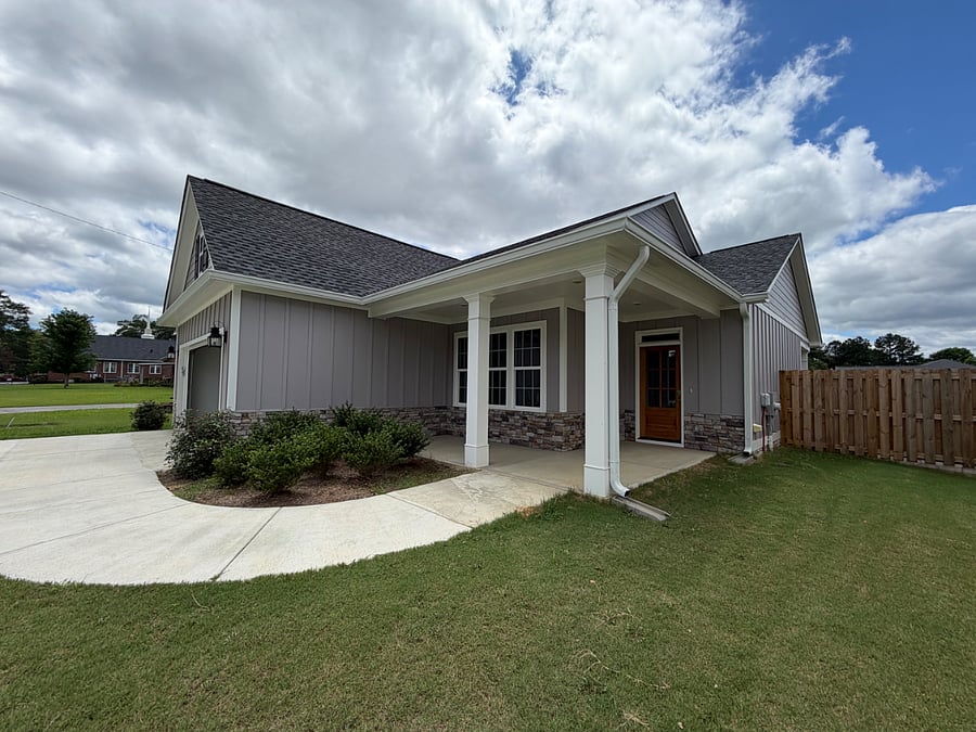 Furnished Finder property 1007745_1 photo 45