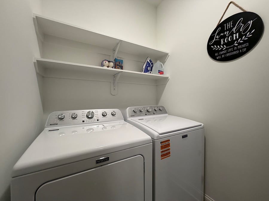 Furnished Finder property 1007745_1 photo 35