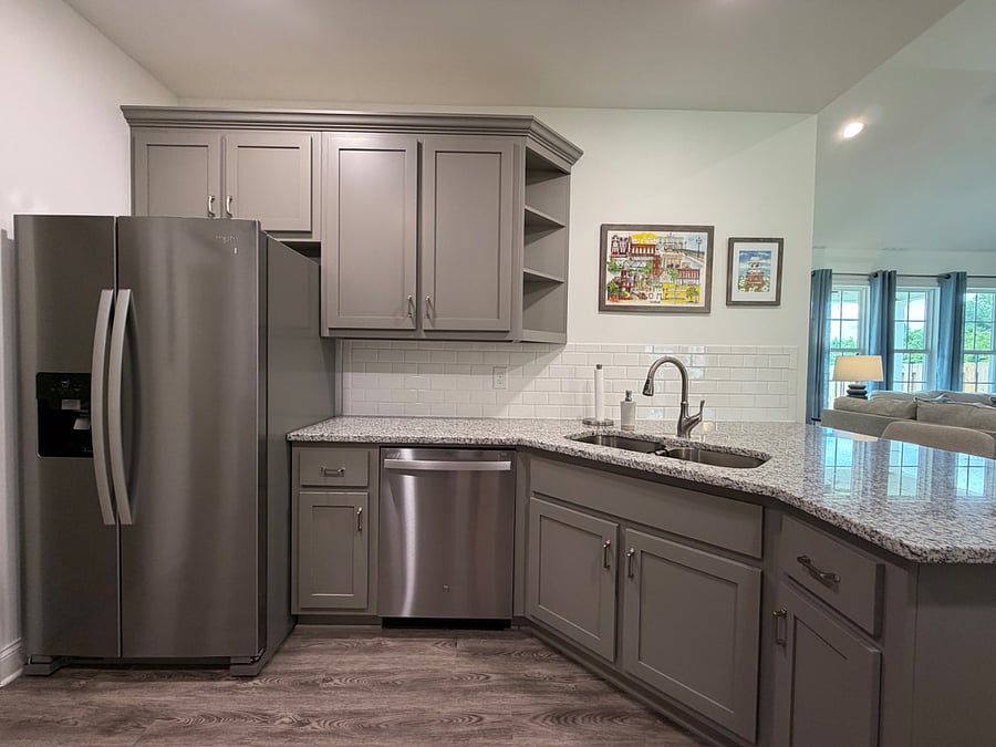 Furnished Finder property 1007745_1 photo 11