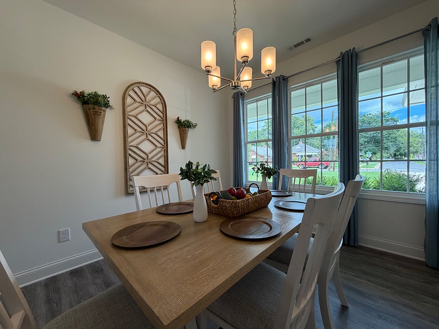 Furnished Finder property 1007745_1 photo 17