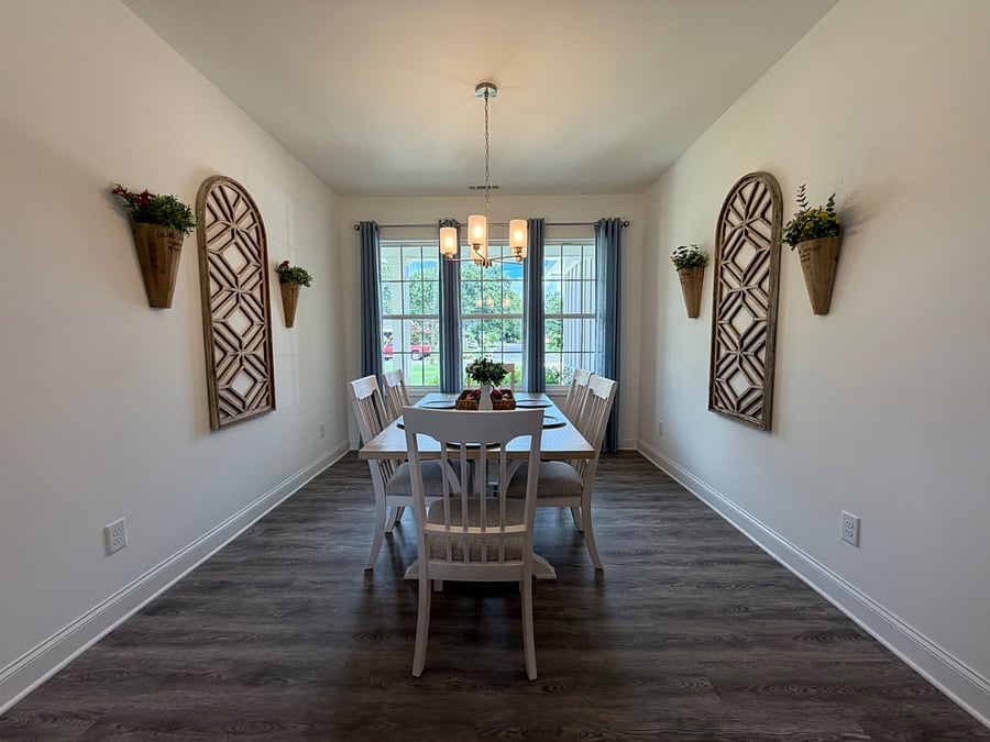 Furnished Finder property 1007745_1 photo 16