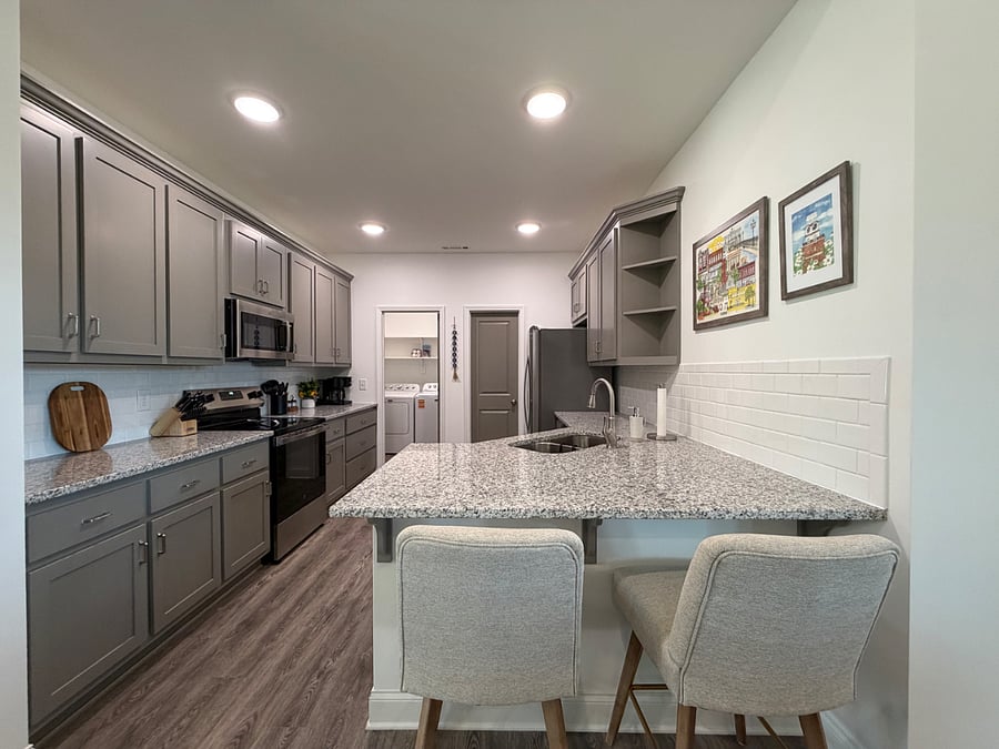 Furnished Finder property 1007745_1 photo 12
