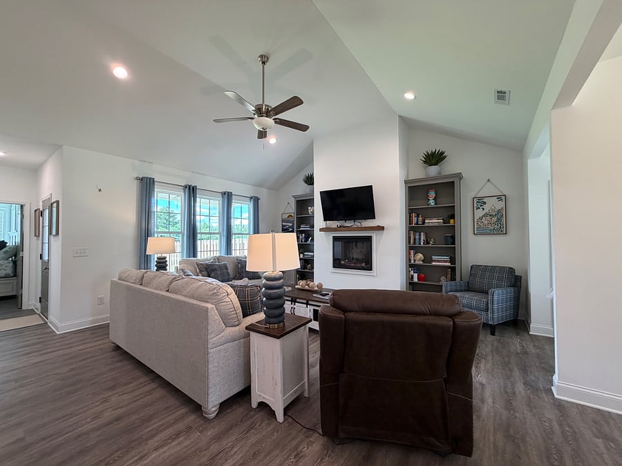 Furnished Finder property 1007745_1 photo 3