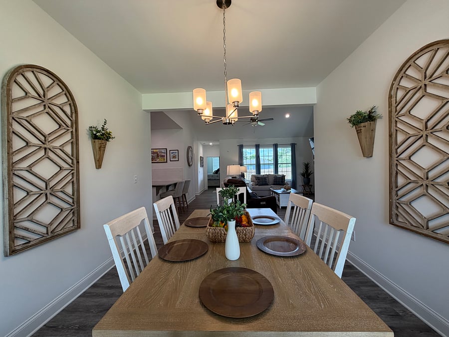 Furnished Finder property 1007745_1 photo 18