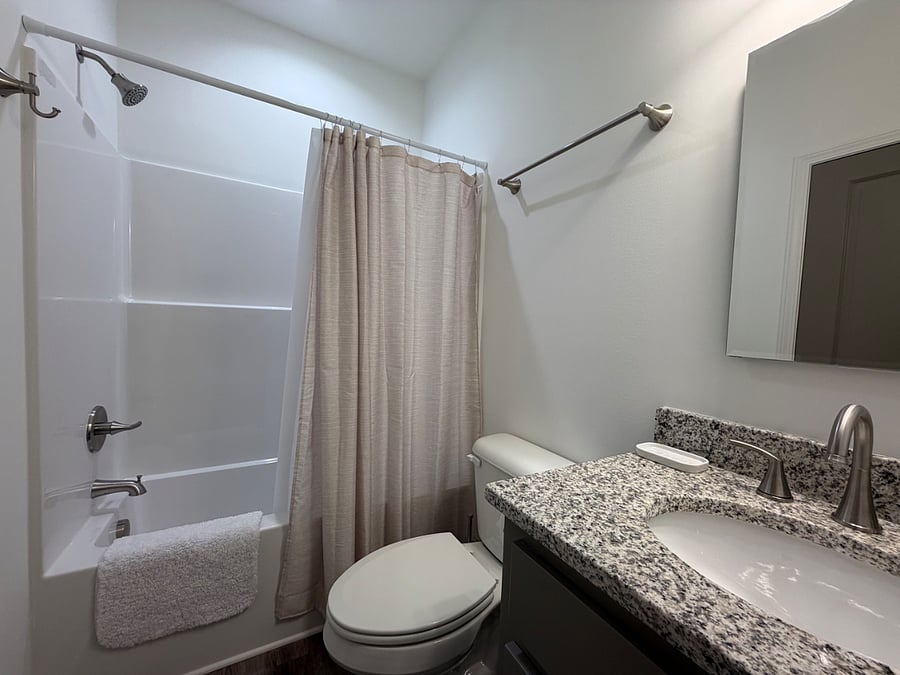 Furnished Finder property 1007745_1 photo 30