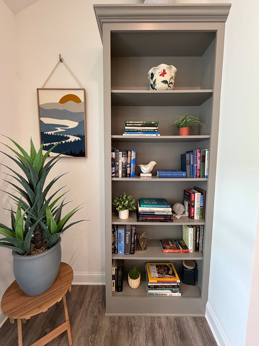 Furnished Finder property 1007745_1 photo 8
