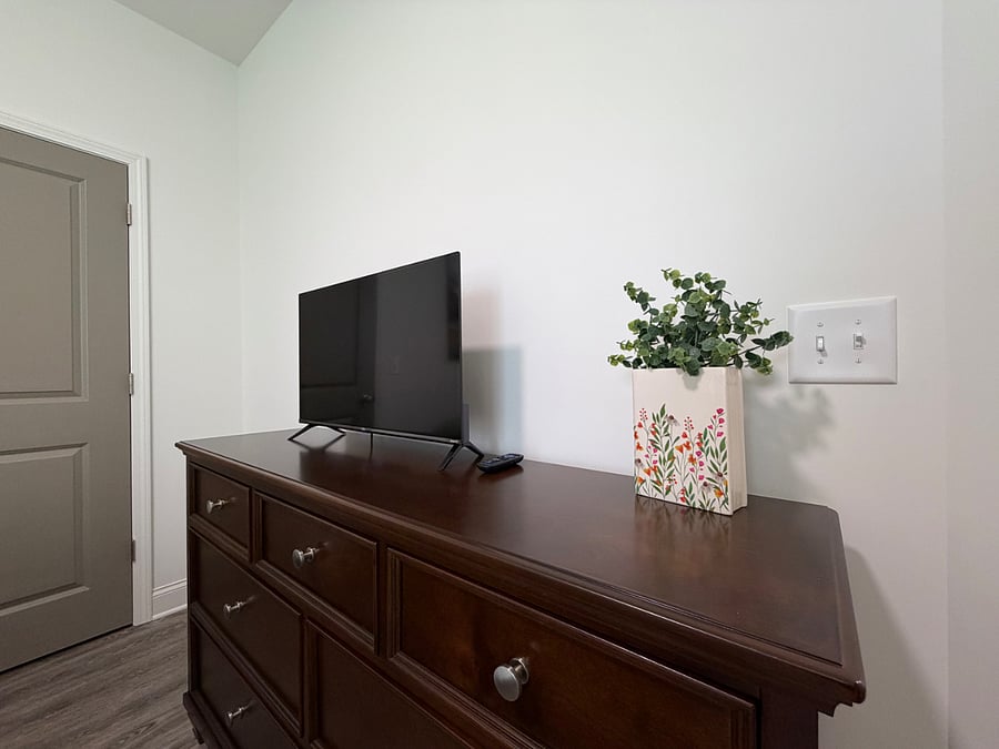 Furnished Finder property 1007745_1 photo 28