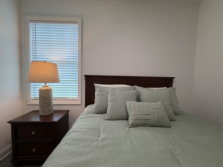 Furnished Finder property 1007745_1 photo 27
