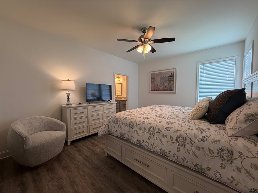 Furnished Finder property 1007745_1 photo 20