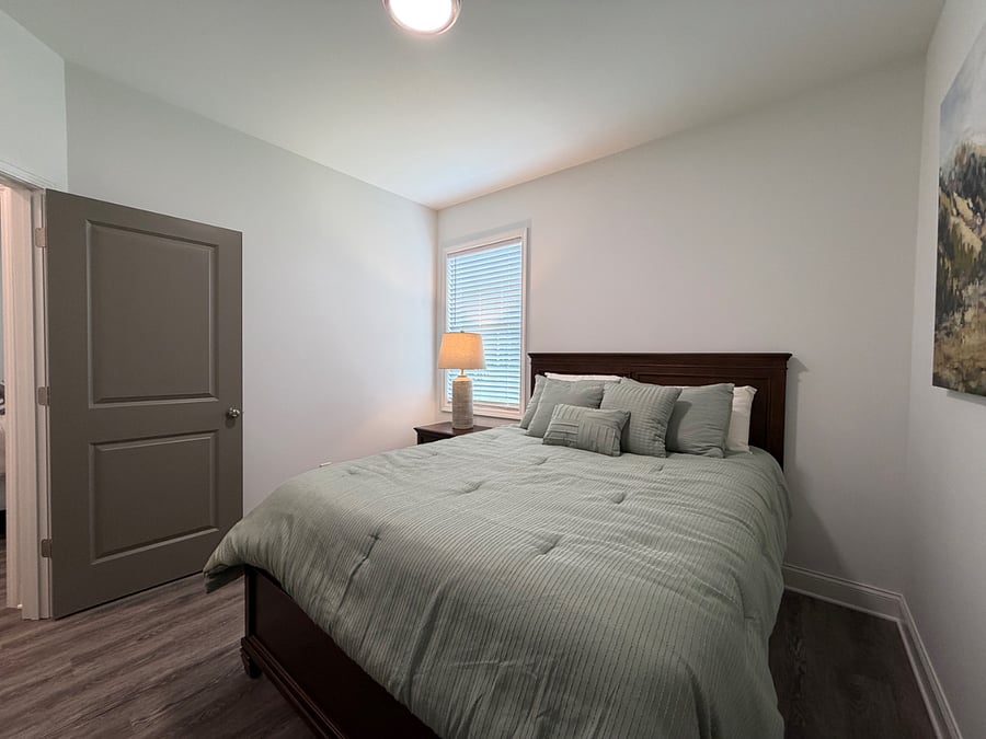 Furnished Finder property 1007745_1 photo 26