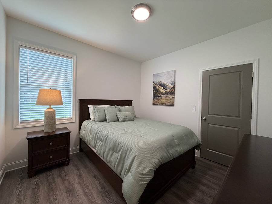 Furnished Finder property 1007745_1 photo 25