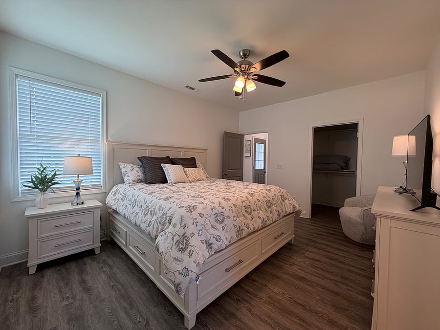 Furnished Finder property 1007745_1 photo 19