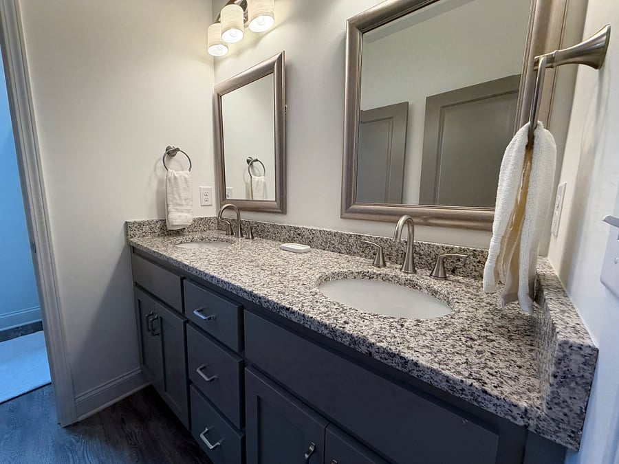 Furnished Finder property 1007745_1 photo 22