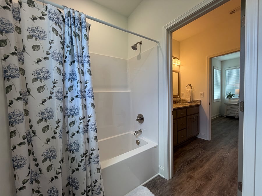 Furnished Finder property 1007745_1 photo 23