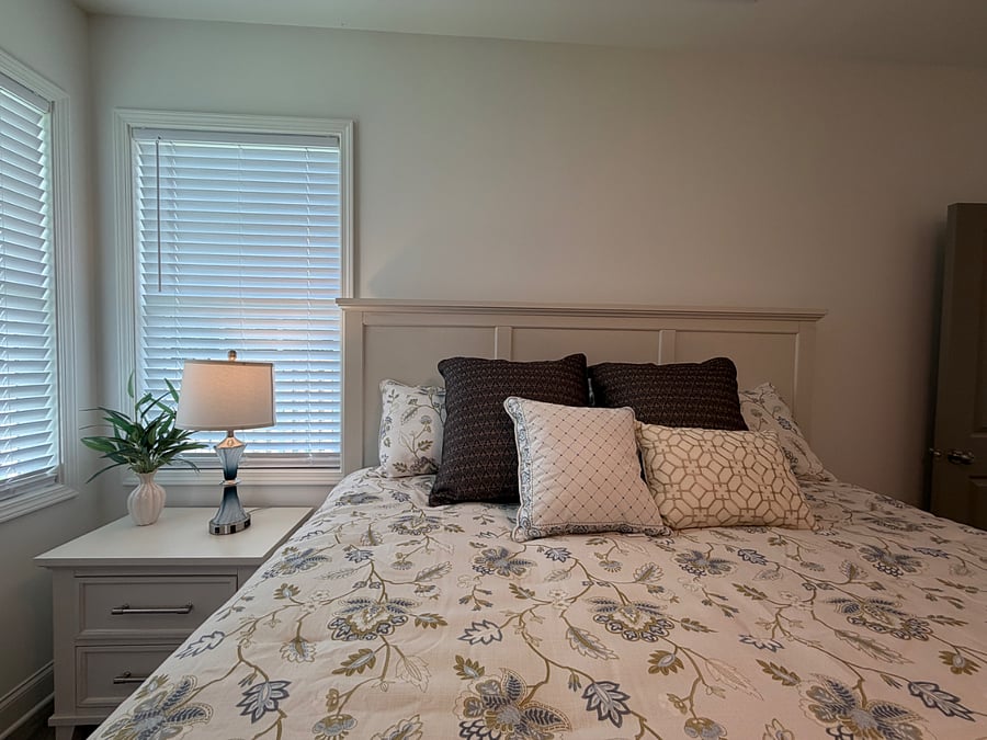 Furnished Finder property 1007745_1 photo 21