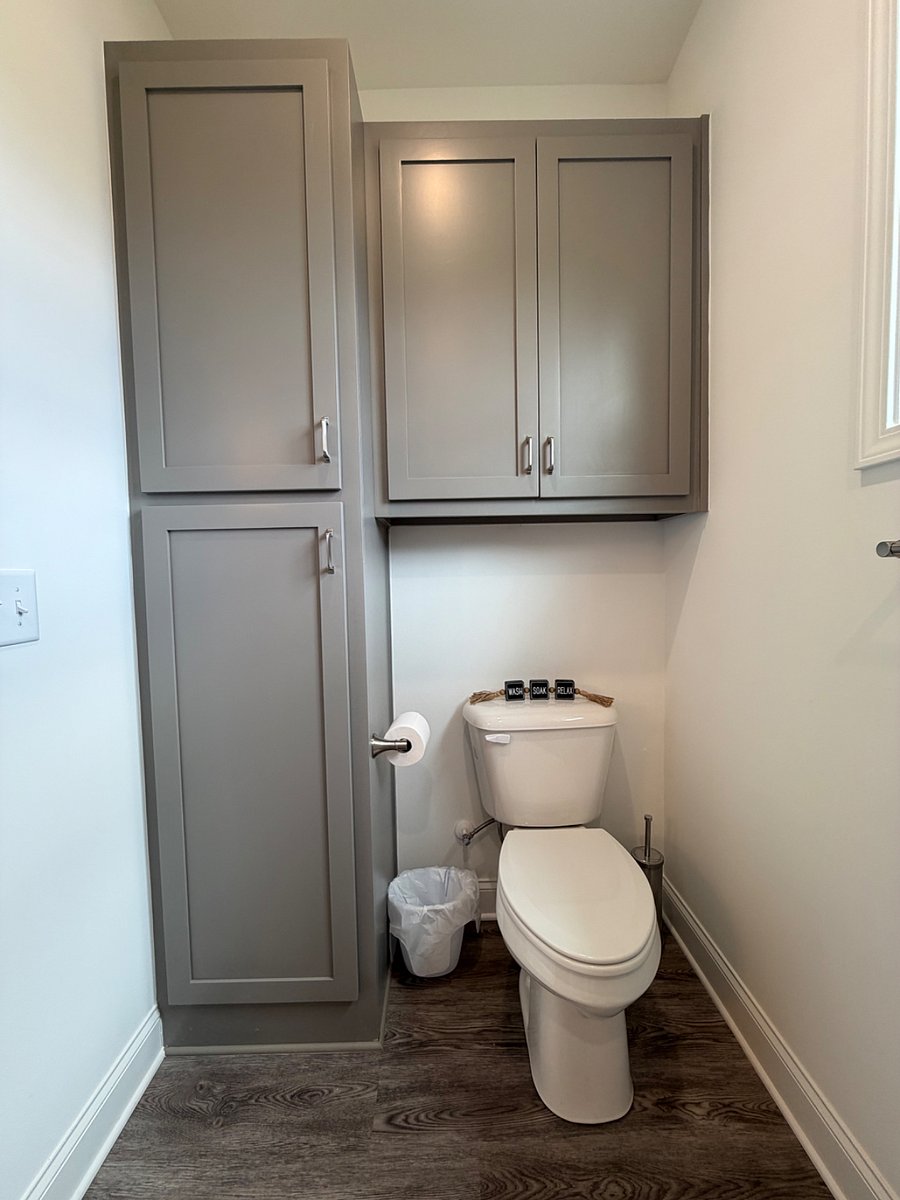 Furnished Finder property 1007745_1 photo 24