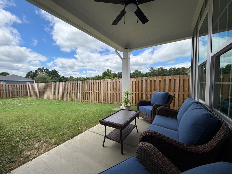 Furnished Finder property 1007745_1 photo 38