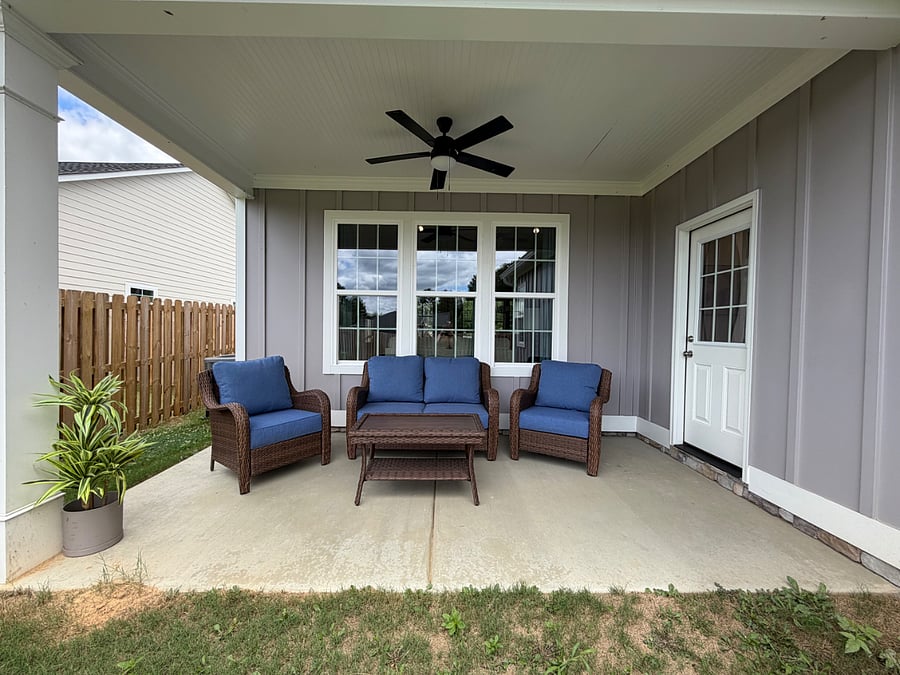 Furnished Finder property 1007745_1 photo 39