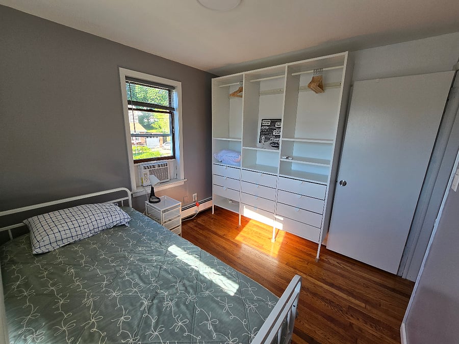Furnished Finder property 1007747_1 photo 8