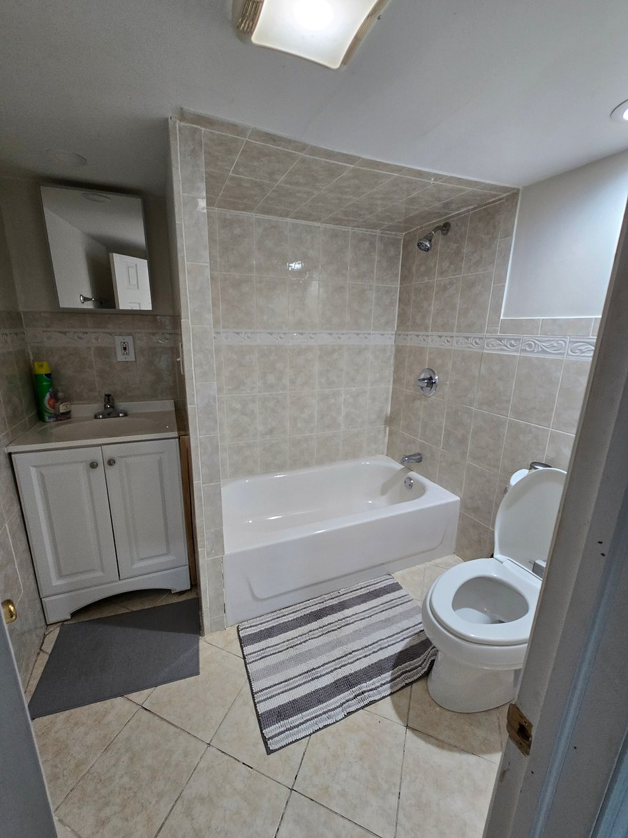 Furnished Finder property 1007747_1 photo 13