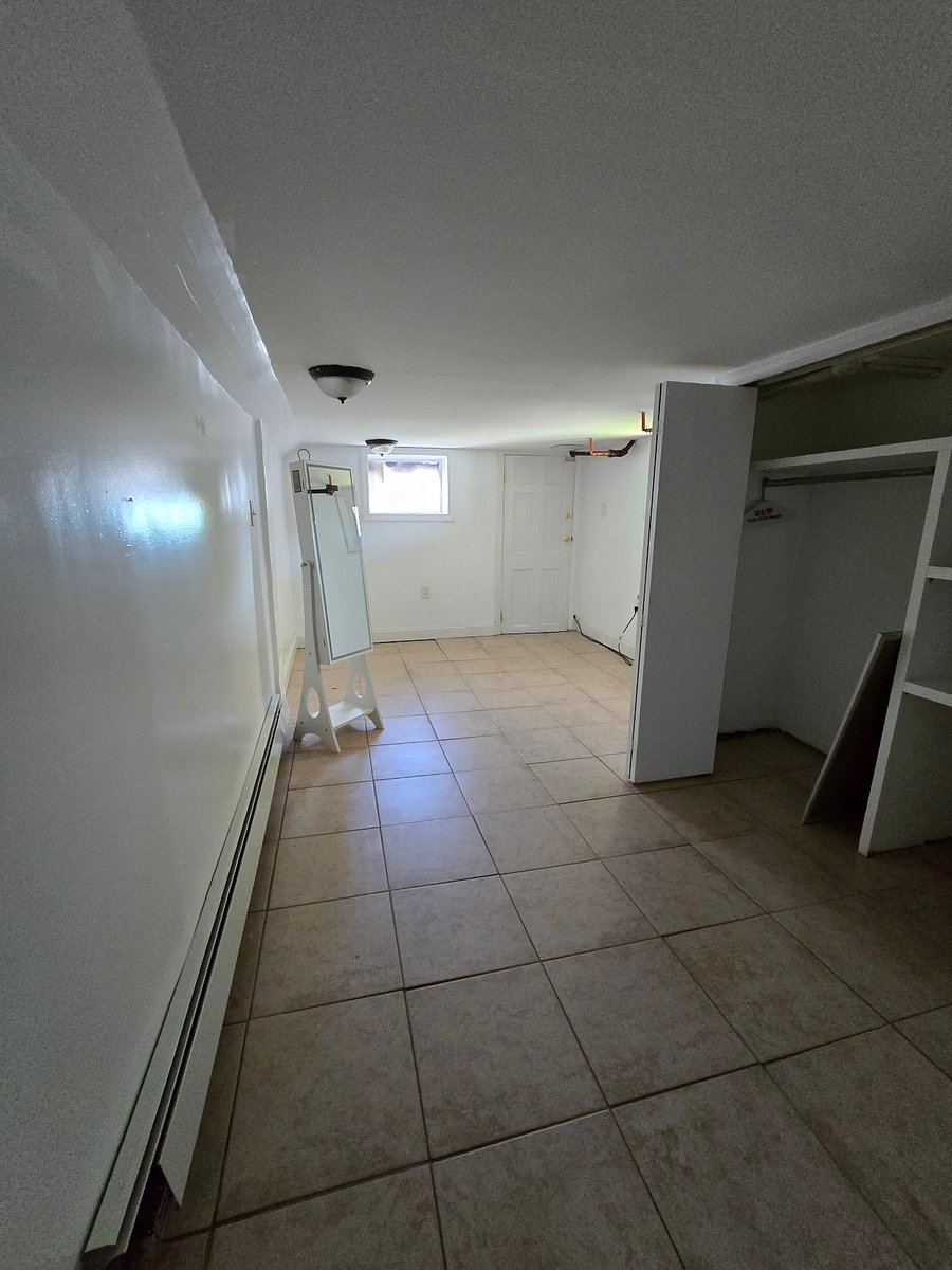 Furnished Finder property 1007747_1 photo 12