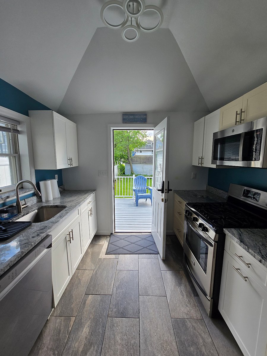 Furnished Finder property 1007747_1 photo 4
