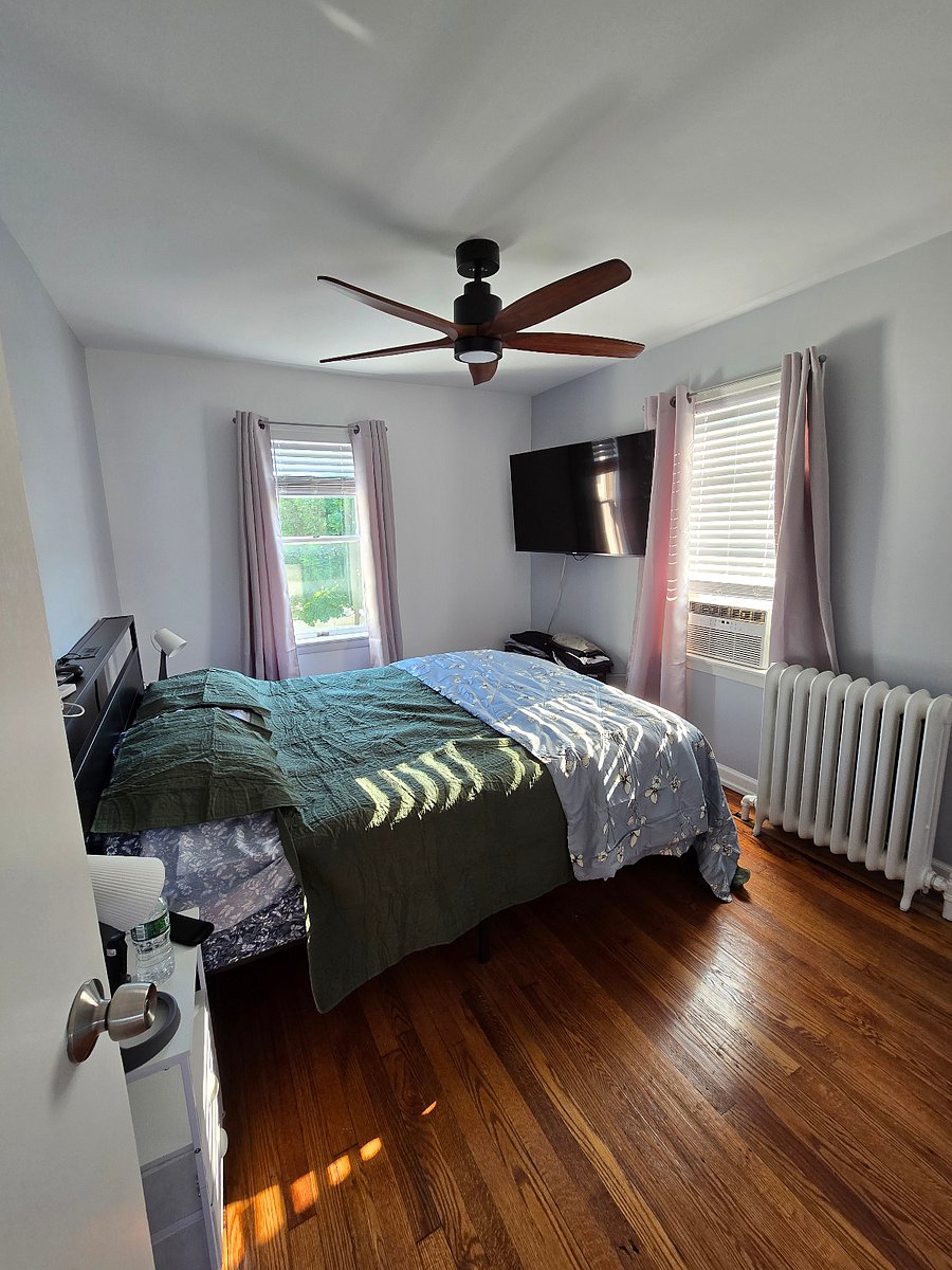 Furnished Finder property 1007747_1 photo 7