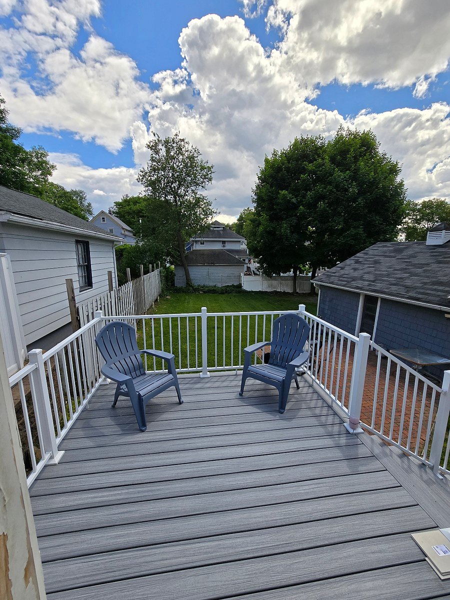 Furnished Finder property 1007747_1 photo 5