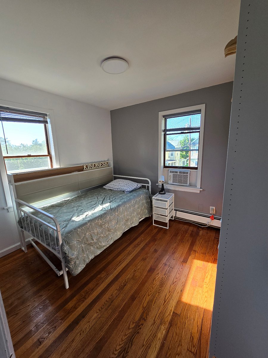 Furnished Finder property 1007747_1 photo 9
