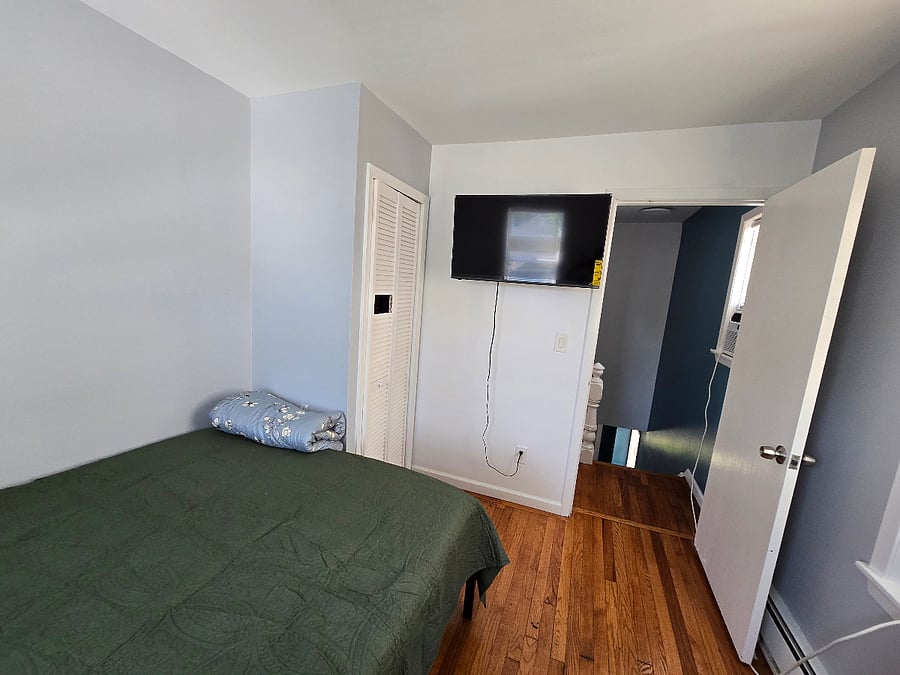Furnished Finder property 1007747_1 photo 10