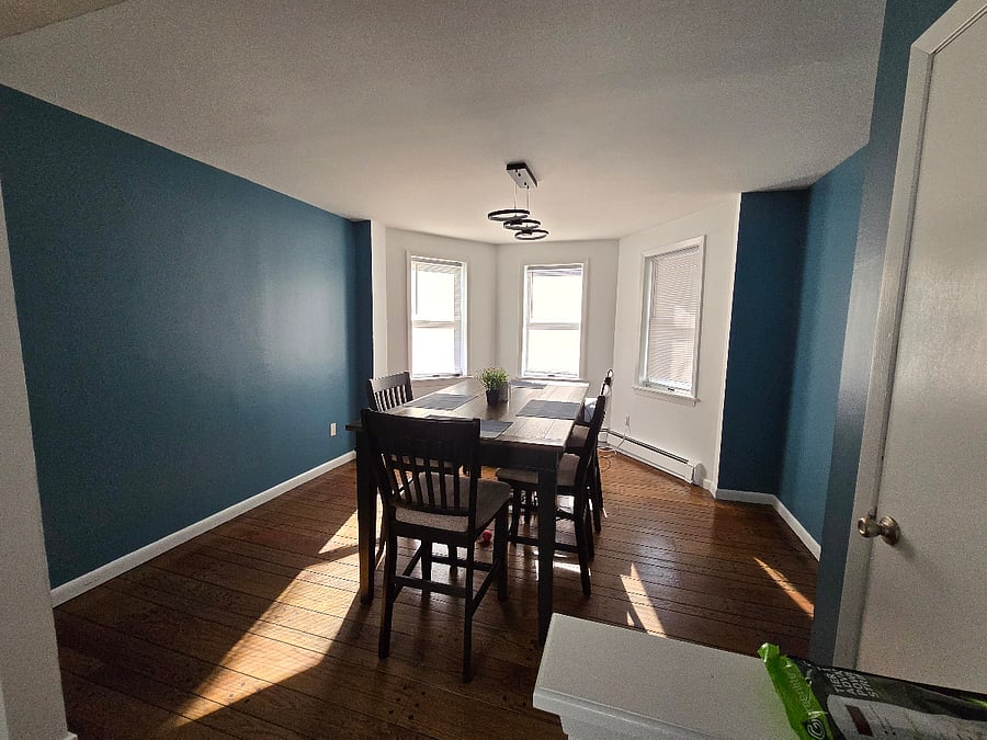 Furnished Finder property 1007747_1 photo 3