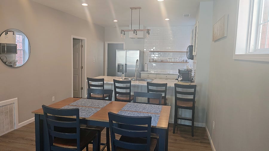 Furnished Finder property 1007748_1 photo 3