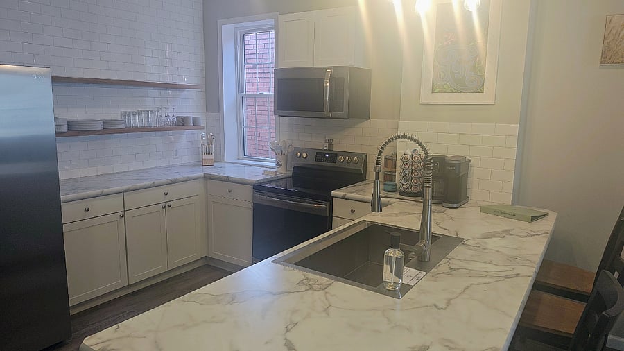 Furnished Finder property 1007748_1 photo 4