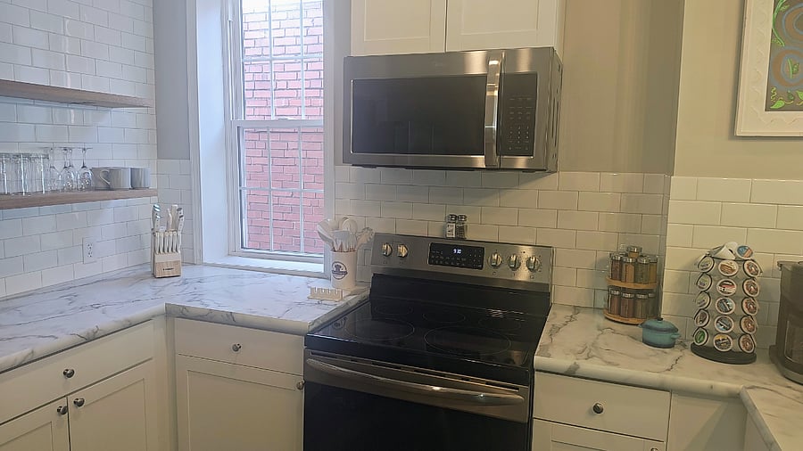 Furnished Finder property 1007748_1 photo 5