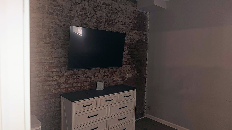Furnished Finder property 1007748_1 photo 7