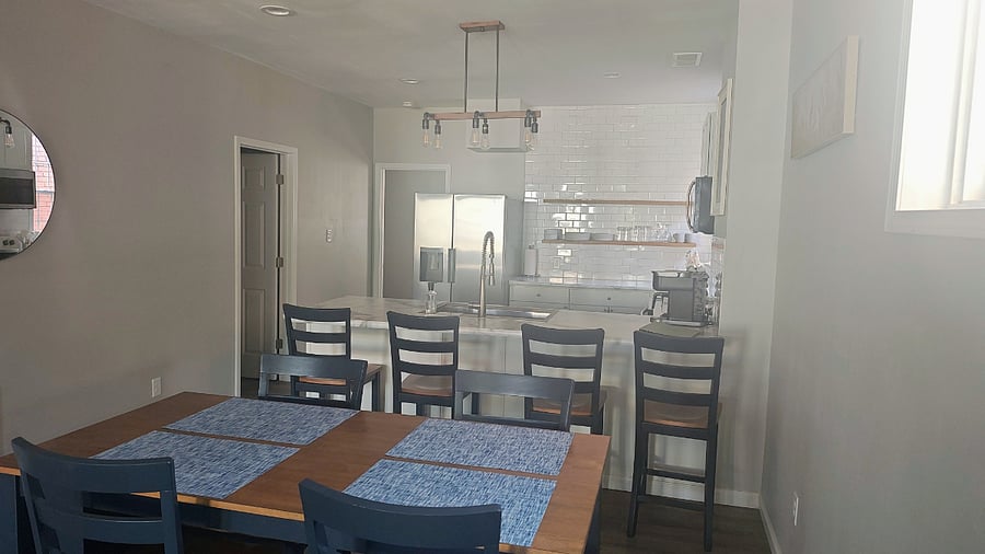 Furnished Finder property 1007748_1 photo 8