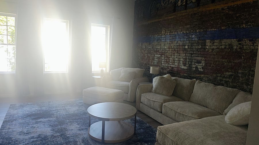 Furnished Finder property 1007748_1 photo 9