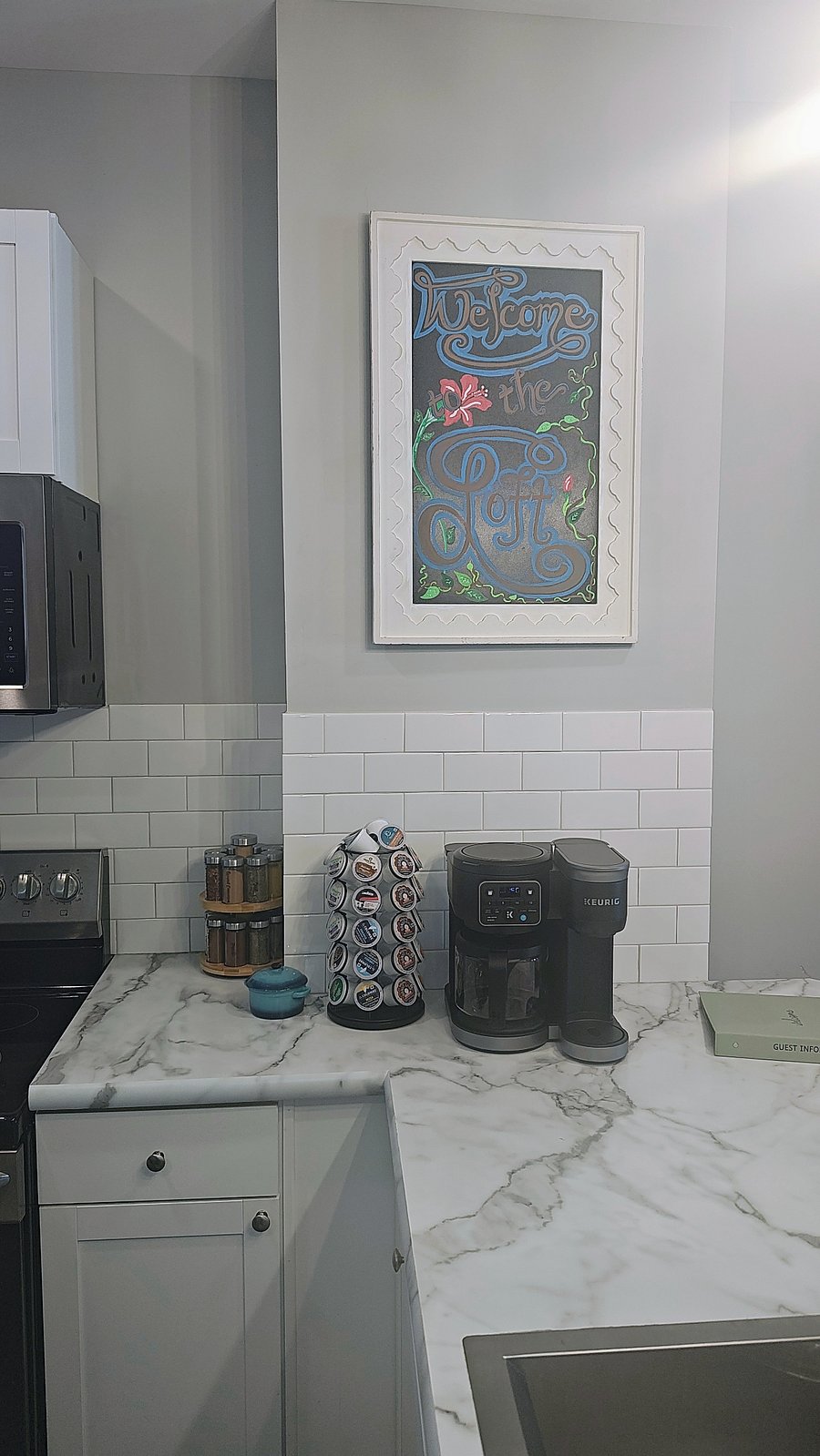 Furnished Finder property 1007748_1 photo 10