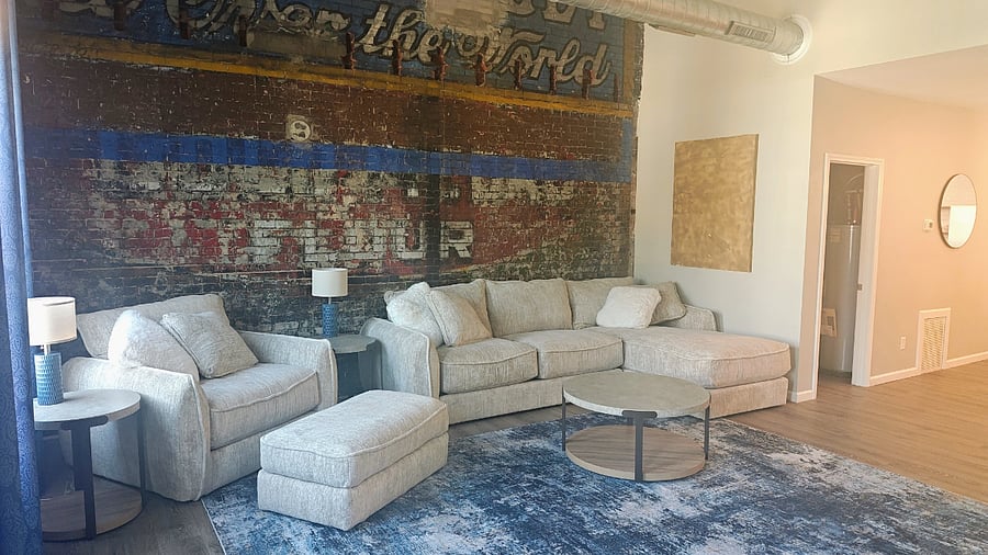 Furnished Finder property 1007748_1 photo 11