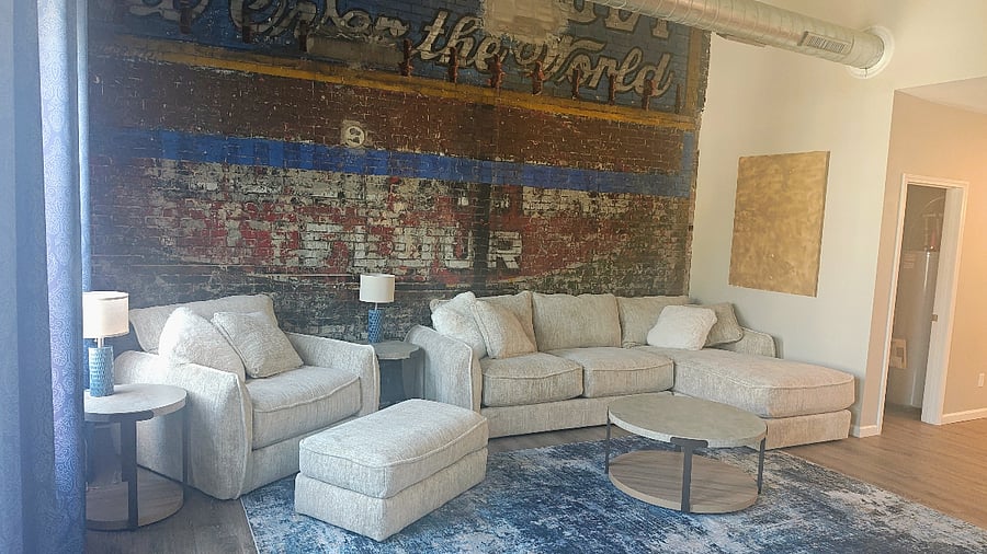 Furnished Finder property 1007748_1 photo 12