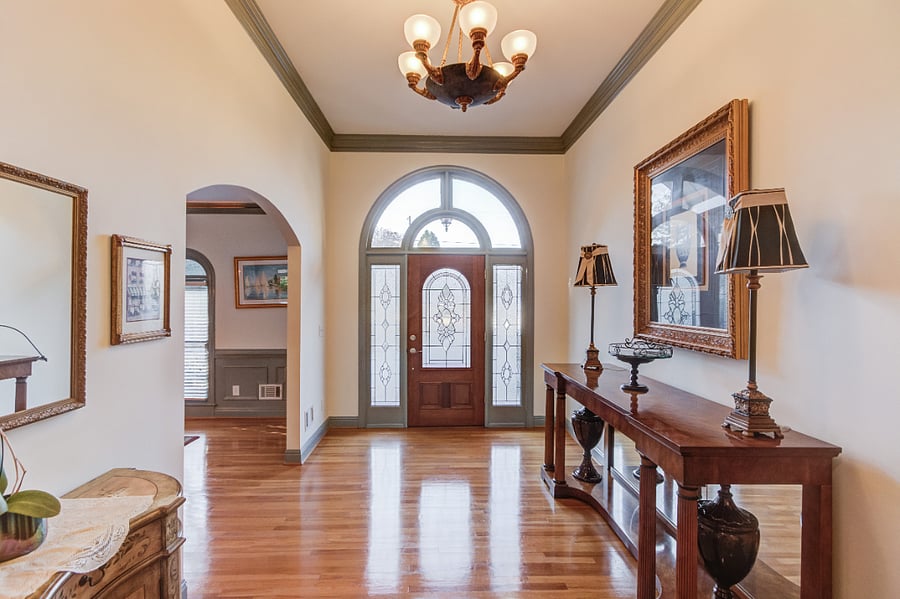 Furnished Finder property 1007751_1 photo 3